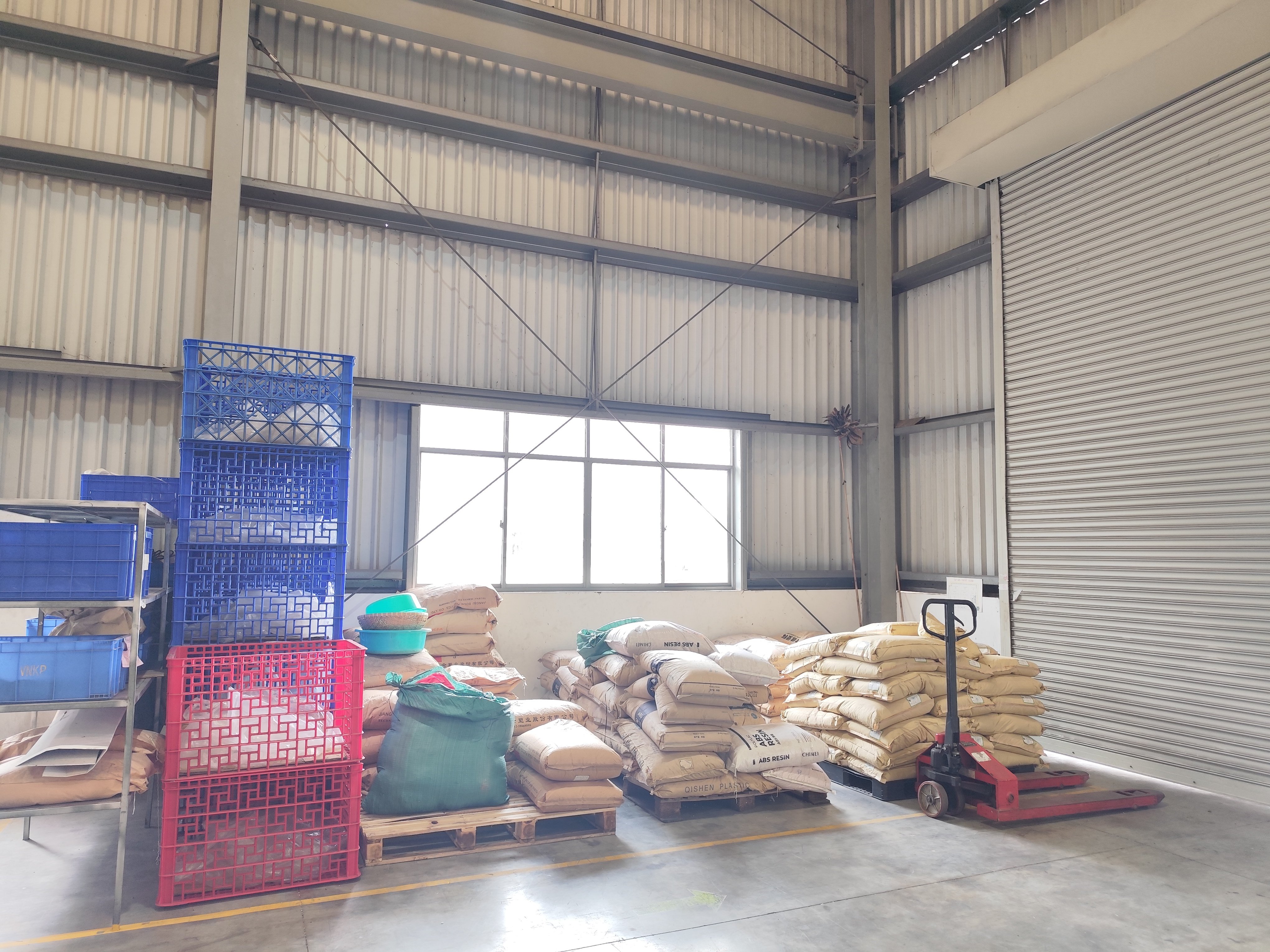 Raw material area 1.jpg